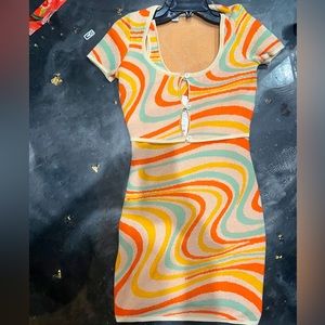 Women and men’s clothes summer sale $10 a piece lot of 10 pieces for $100